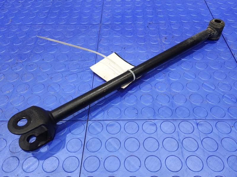 2011 Toyota Camry Lower Control Arm Rr