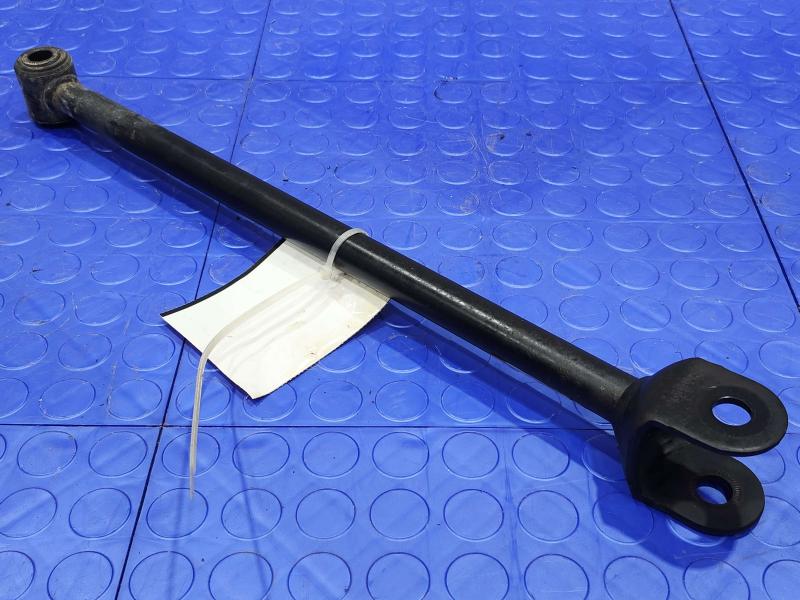 2011 Toyota Camry Lower Control Arm Rr