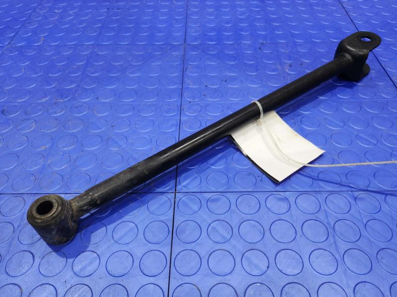 2011 Toyota Camry Lower Control Arm Rr