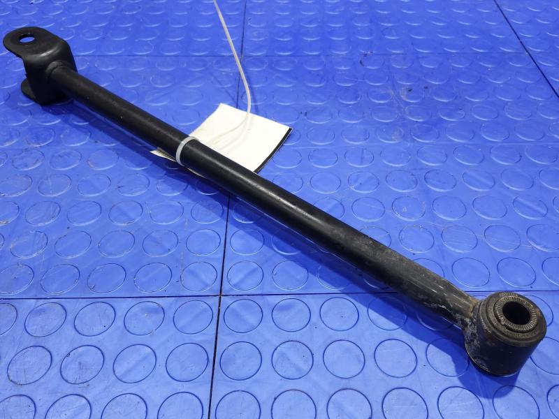 2011 Toyota Camry Lower Control Arm Rr