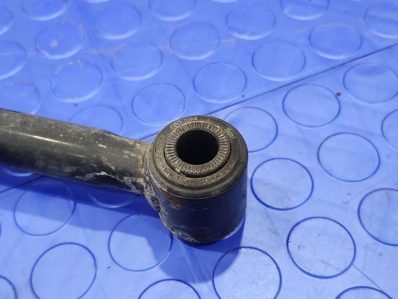 2011 Toyota Camry Lower Control Arm Rr