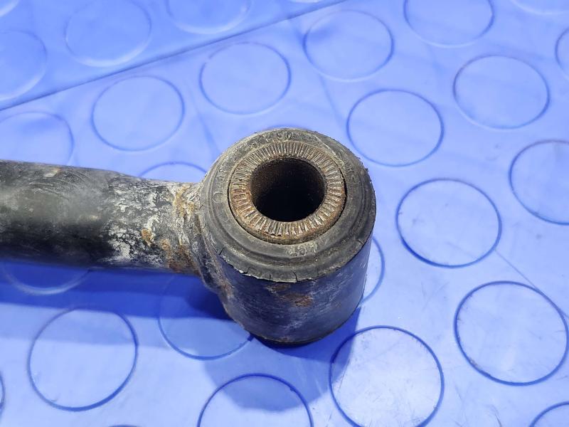 2011 Toyota Camry Lower Control Arm Rr