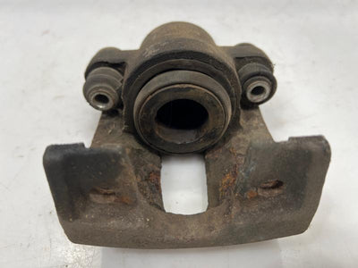 2008 Nissan Titan Caliper