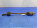 2003 Subaru Impreza Axle Shaft