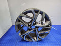 2021 Hyundai Sonata Wheel