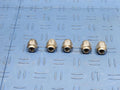 2013 Toyota Camry Lug Nuts