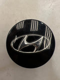 2017 Hyundai Sonata Center Cap