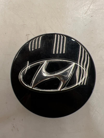 2017 Hyundai Sonata Center Cap