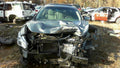 2009 Nissan Maxima Audio & Visual Equip.(Radio)