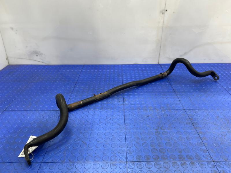 2011-2019 Ford Explorer Front Stabilizer Bar Swaybar Genuine OEM BB535482AB