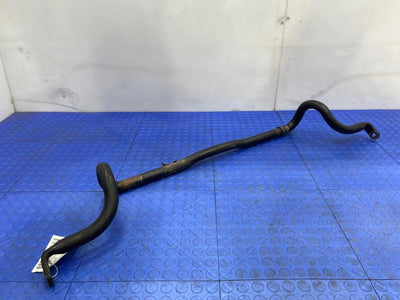 2011-2019 Ford Explorer Front Stabilizer Bar Swaybar Genuine OEM BB535482AB