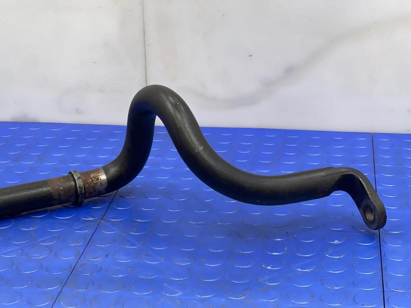 2011-2019 Ford Explorer Front Stabilizer Bar Swaybar Genuine OEM BB535482AB