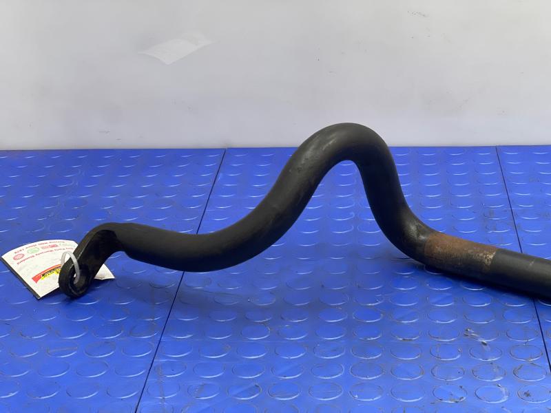 2011-2019 Ford Explorer Front Stabilizer Bar Swaybar Genuine OEM BB535482AB