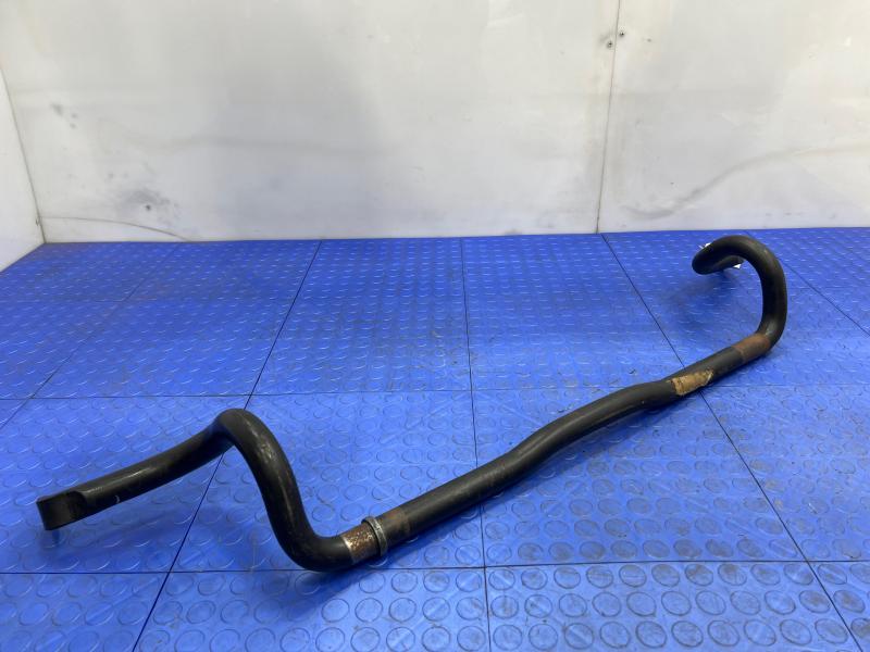 2011-2019 Ford Explorer Front Stabilizer Bar Swaybar Genuine OEM BB535482AB