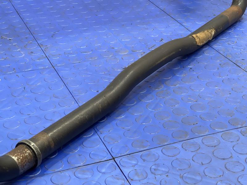 2011-2019 Ford Explorer Front Stabilizer Bar Swaybar Genuine OEM BB535482AB