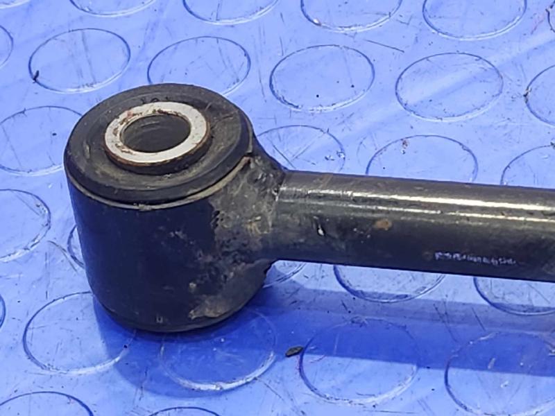 2010 Chevrolet Impala Lower Control Arm Rr