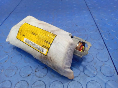 2012 Toyota Tundra Air Bag