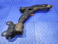 2018 Ford Transit Connect Lower Control Arm Front