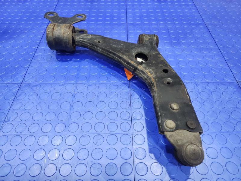 2018 Ford Transit Connect Lower Control Arm Front