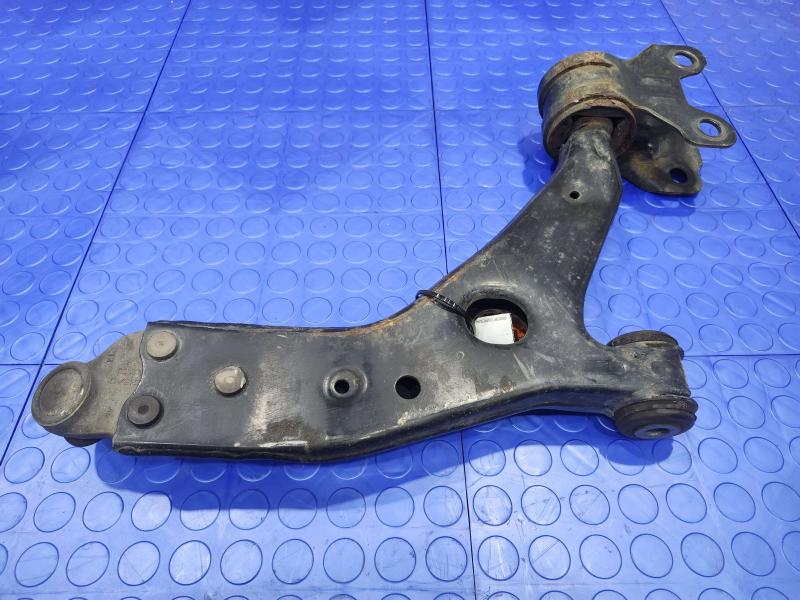 2018 Ford Transit Connect Lower Control Arm Front