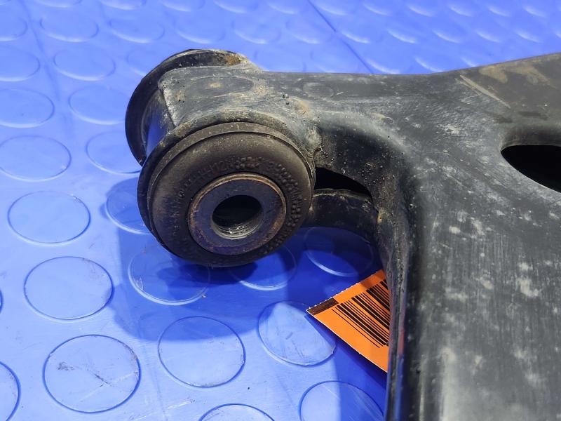 2018 Ford Transit Connect Lower Control Arm Front
