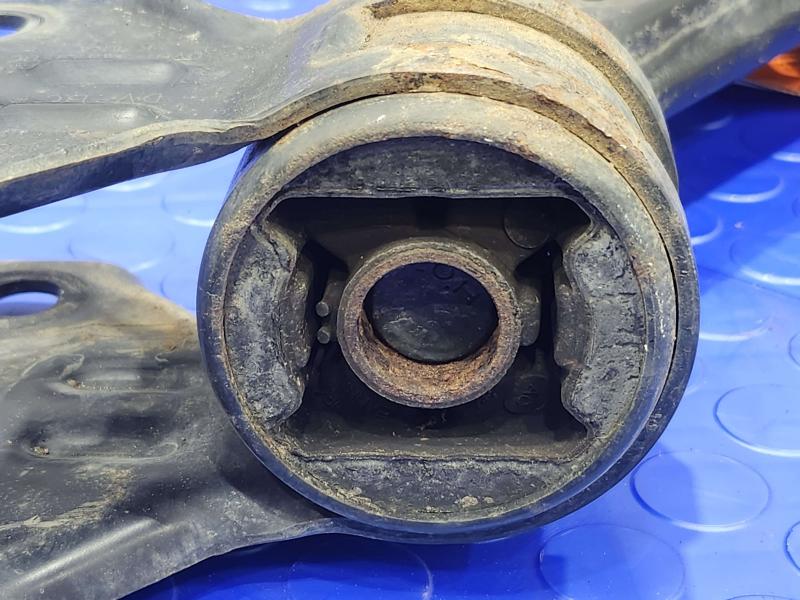2018 Ford Transit Connect Lower Control Arm Front