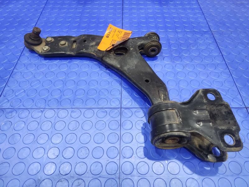2018 Ford Transit Connect Lower Control Arm Front