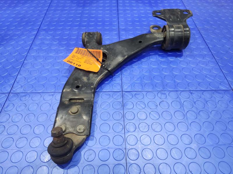2018 Ford Transit Connect Lower Control Arm Front