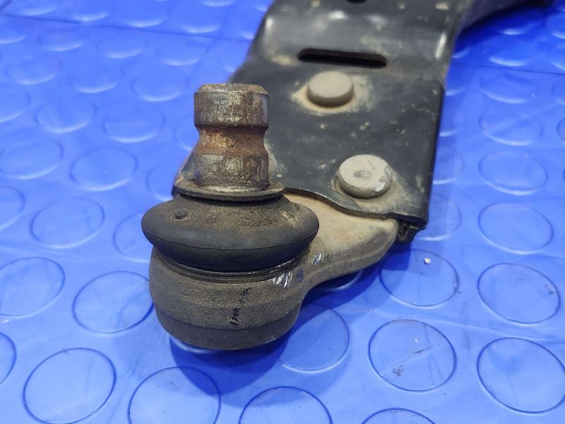 2018 Ford Transit Connect Lower Control Arm Front