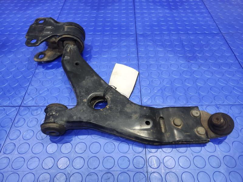 2018 Ford Transit Connect Lower Control Arm Front