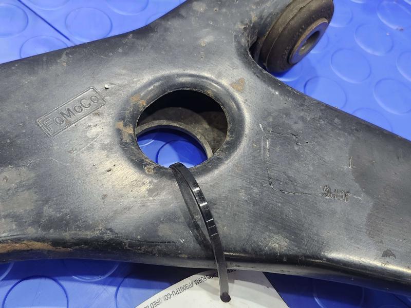 2018 Ford Transit Connect Lower Control Arm Front