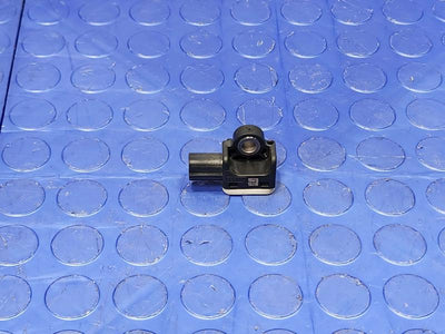 2014 Ford Focus Misc Ebay Parts
