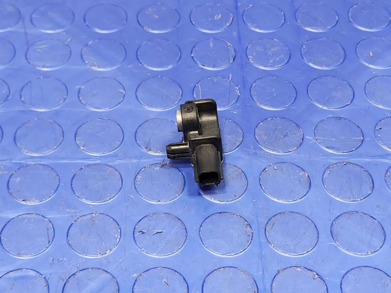 2014 Ford Focus Misc Ebay Parts