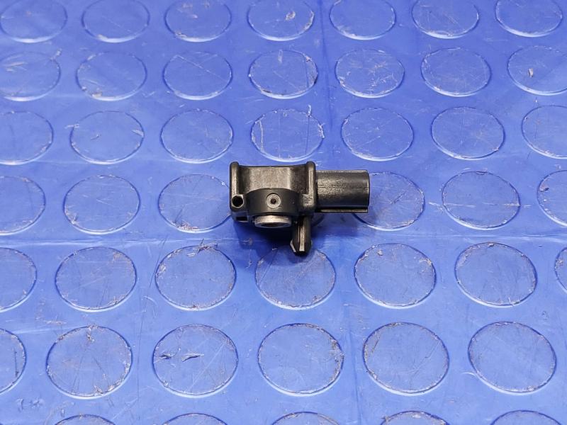 2014 Ford Focus Misc Ebay Parts