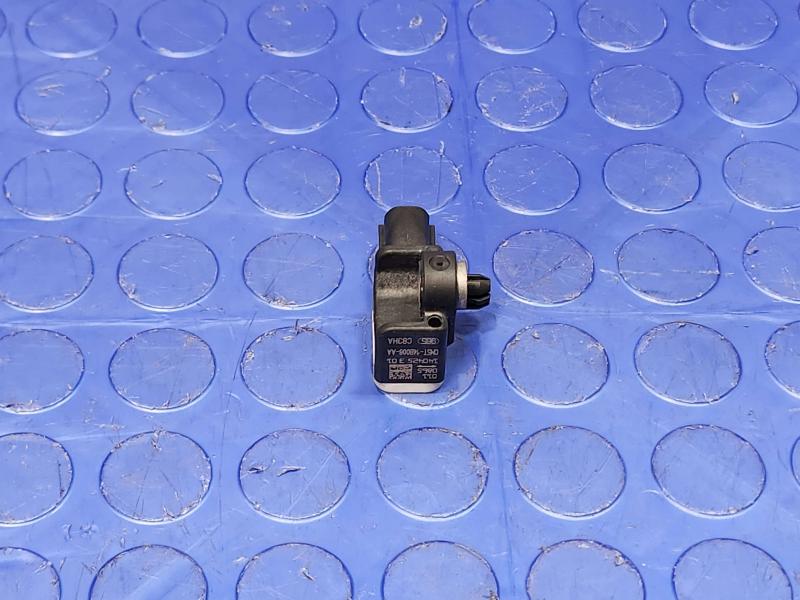 2014 Ford Focus Misc Ebay Parts