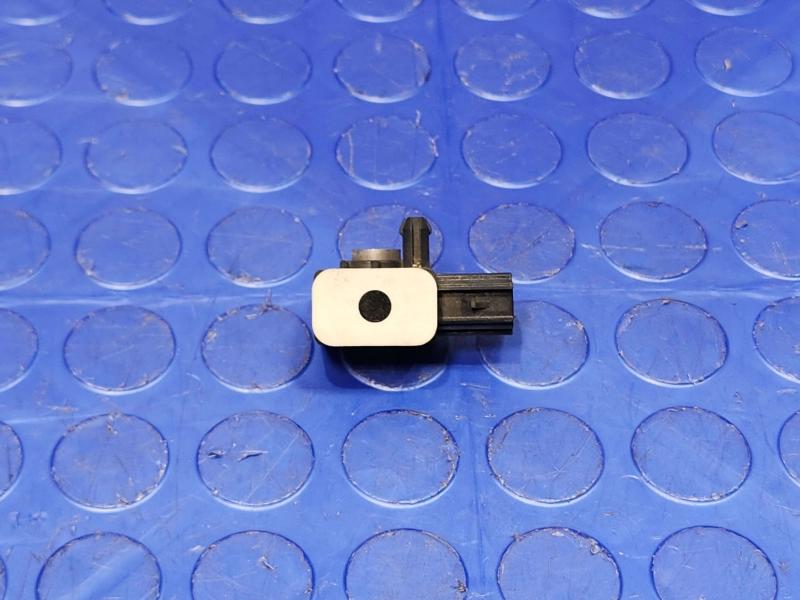 2014 Ford Focus Misc Ebay Parts