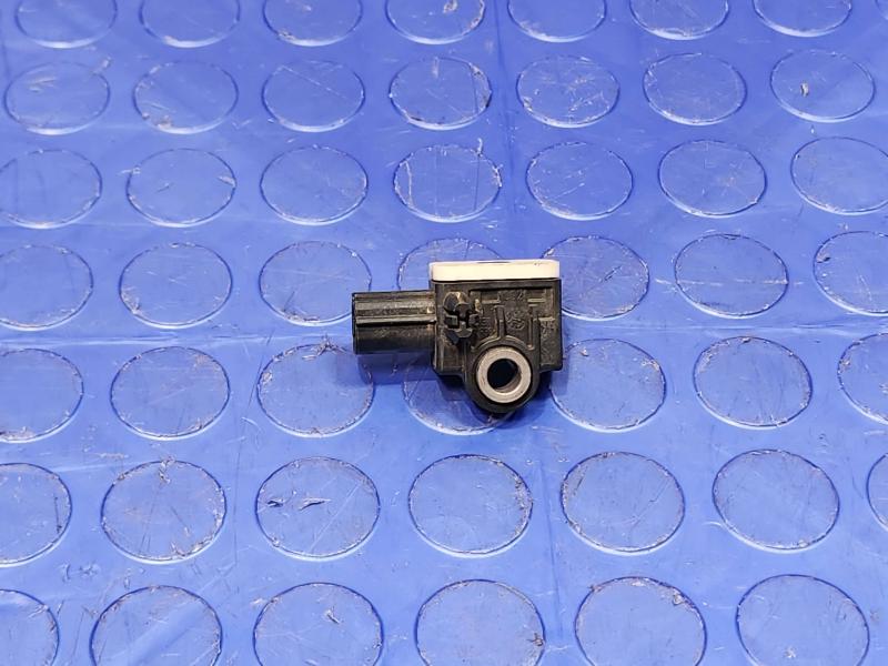2014 Ford Focus Misc Ebay Parts
