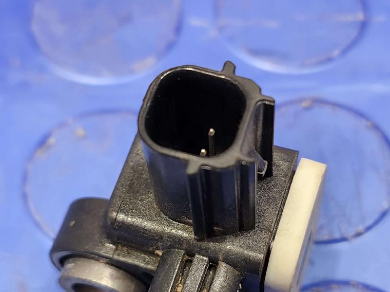 2014 Ford Focus Misc Ebay Parts