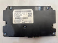 2009 Ford Escape Sync Control Module OEM 9L8T14B428CC