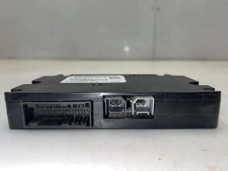 2009 Ford Escape Sync Control Module OEM 9L8T14B428CC