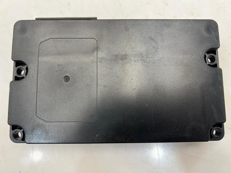 2009 Ford Escape Sync Control Module OEM 9L8T14B428CC