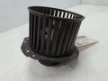 1993 Chevrolet S10 Blower Motor