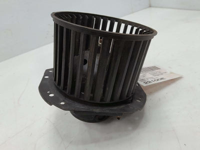 1993 Chevrolet S10 Blower Motor
