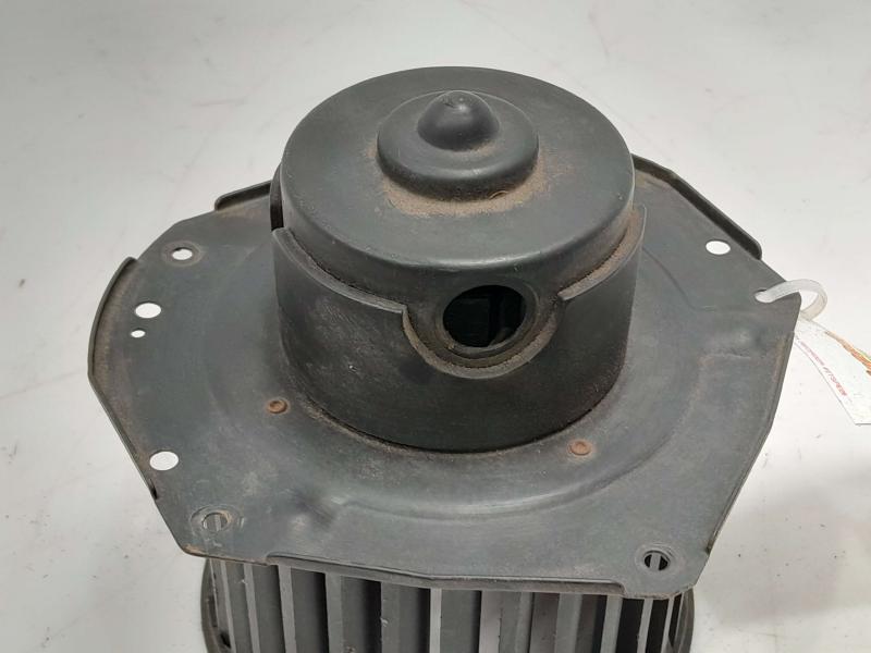 1993 Chevrolet S10 Blower Motor