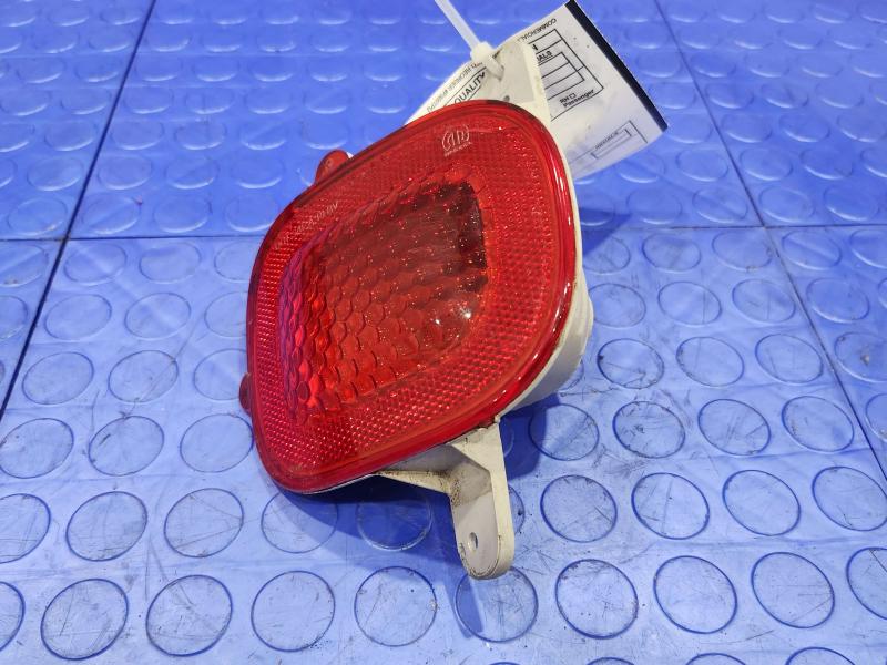 2020 Jeep Renegade Misc Ebay Parts