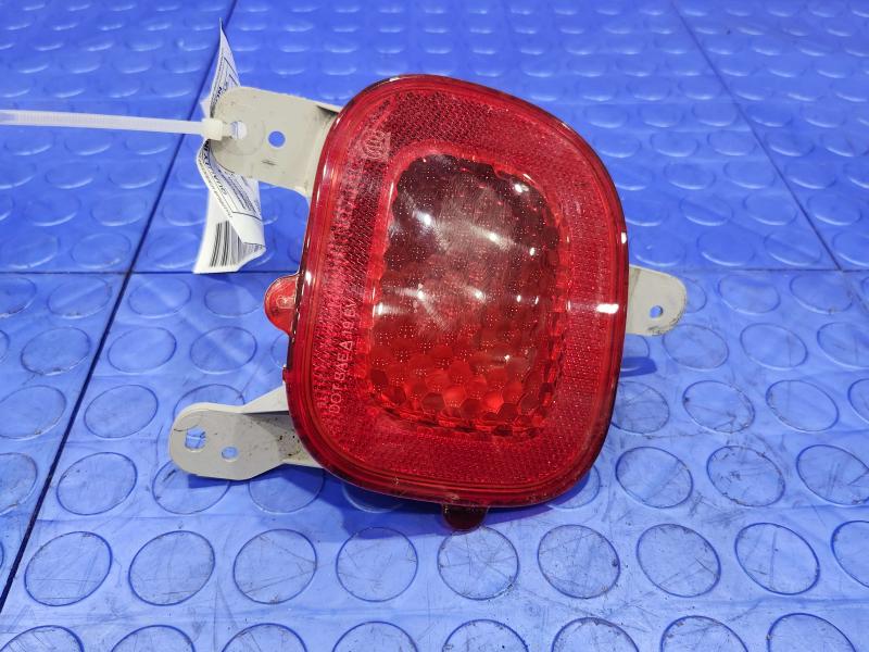 2020 Jeep Renegade Misc Ebay Parts