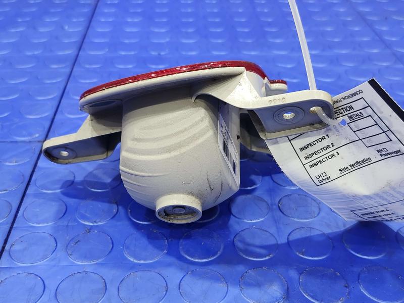 2020 Jeep Renegade Misc Ebay Parts
