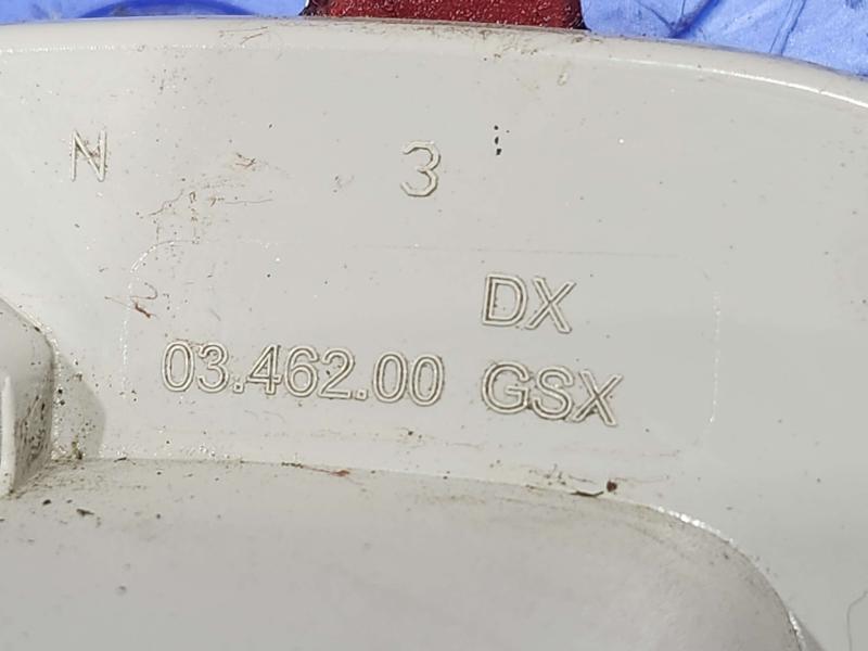 2020 Jeep Renegade Misc Ebay Parts