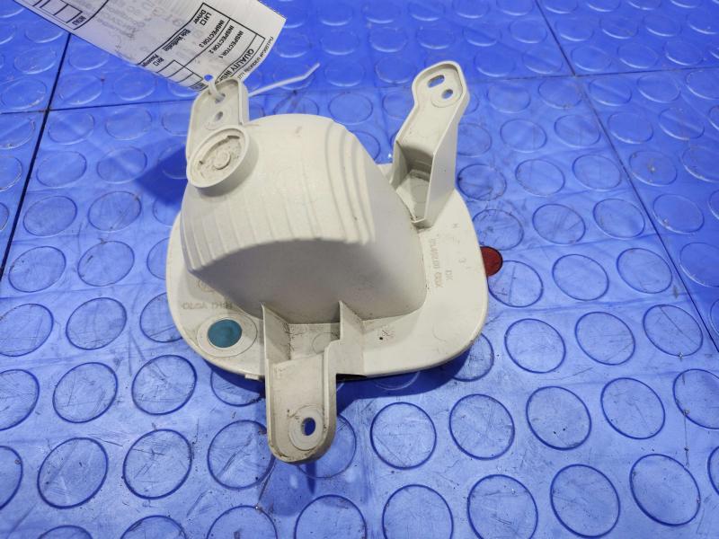 2020 Jeep Renegade Misc Ebay Parts