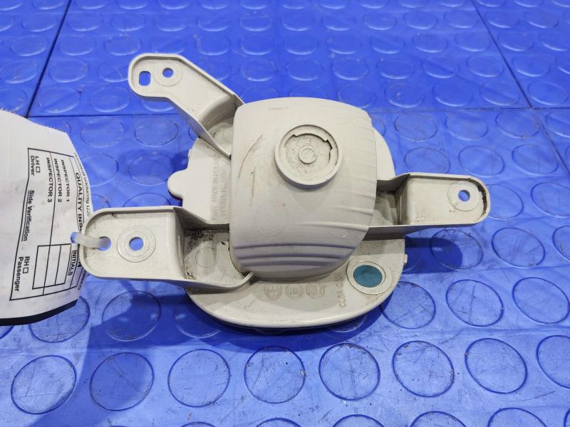 2020 Jeep Renegade Misc Ebay Parts